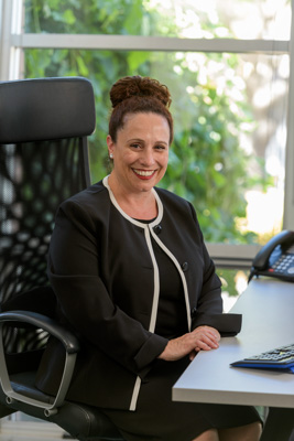 February 2020 / KILDARE_200204_733