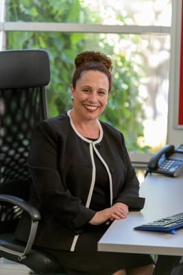 February 2020 / KILDARE_200204_736