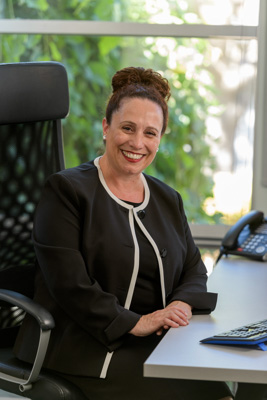 February 2020 / KILDARE_200204_737