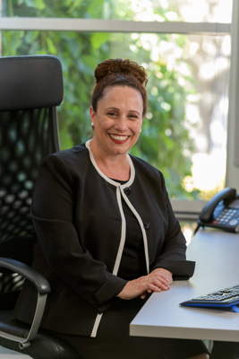 February 2020 / KILDARE_200204_739