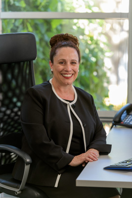 February 2020 / KILDARE_200204_740