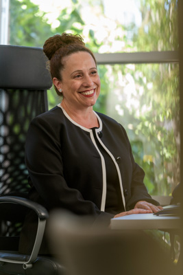 February 2020 / KILDARE_200204_742