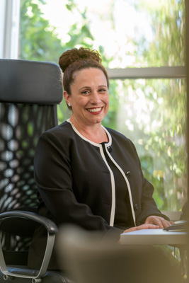 February 2020 / KILDARE_200204_743