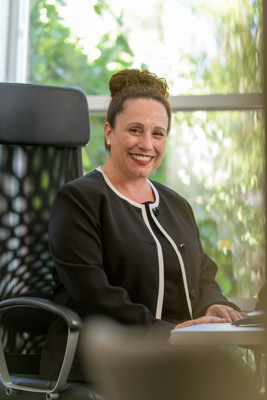 February 2020 / KILDARE_200204_744