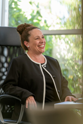 February 2020 / KILDARE_200204_749