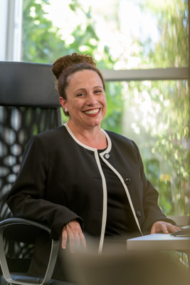 February 2020 / KILDARE_200204_752