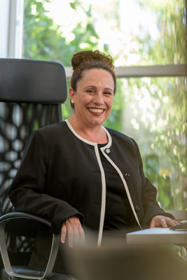 February 2020 / KILDARE_200204_754