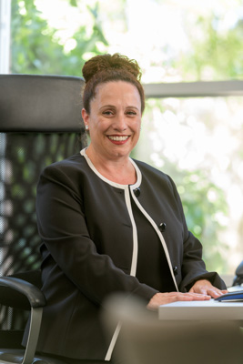 February 2020 / KILDARE_200204_757