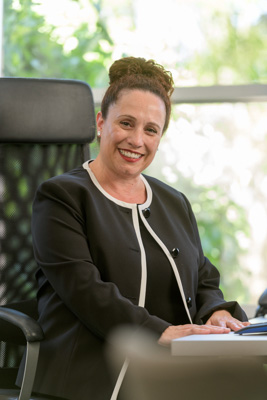 February 2020 / KILDARE_200204_758