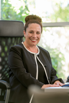 February 2020 / KILDARE_200204_760