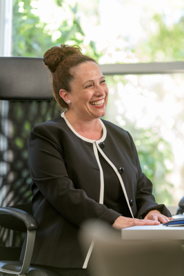 February 2020 / KILDARE_200204_762