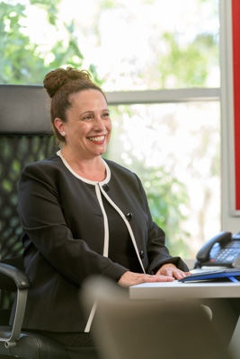 February 2020 / KILDARE_200204_763