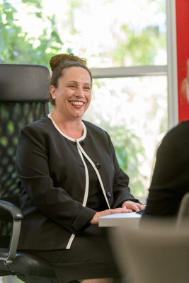 February 2020 / KILDARE_200204_767