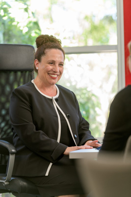 February 2020 / KILDARE_200204_768