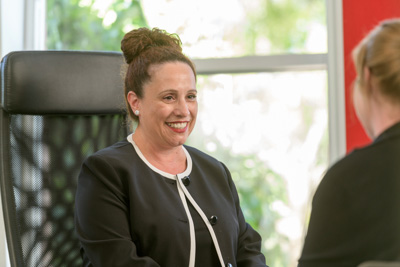 February 2020 / KILDARE_200204_769