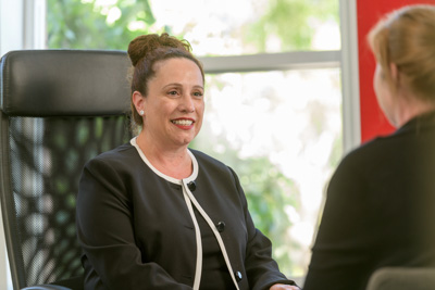 February 2020 / KILDARE_200204_770