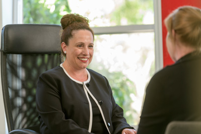 February 2020 / KILDARE_200204_771