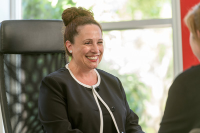 February 2020 / KILDARE_200204_772