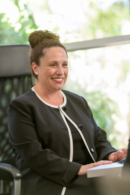 February 2020 / KILDARE_200204_773