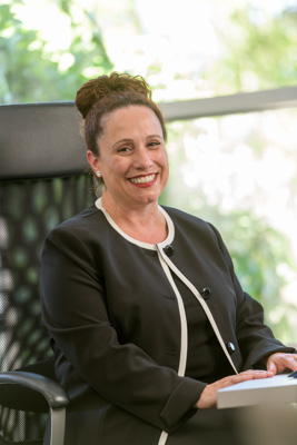 February 2020 / KILDARE_200204_774