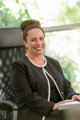 February 2020 / KILDARE_200204_775