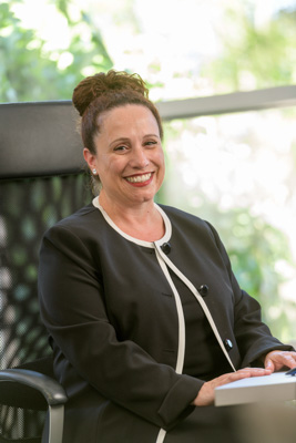 February 2020 / KILDARE_200204_776