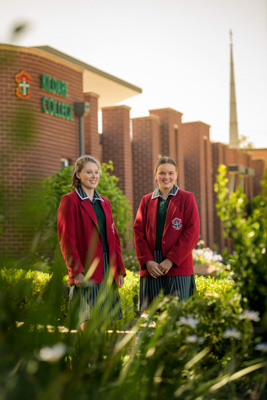 February 2020 / KILDARE_200204_780