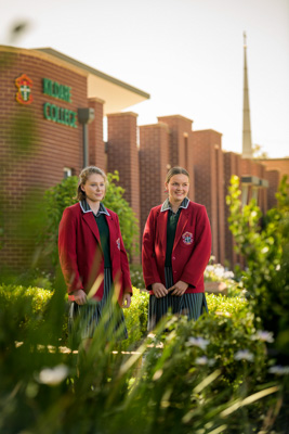 February 2020 / KILDARE_200204_783