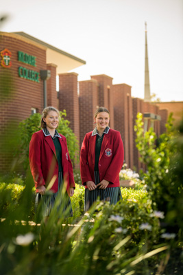 February 2020 / KILDARE_200204_784