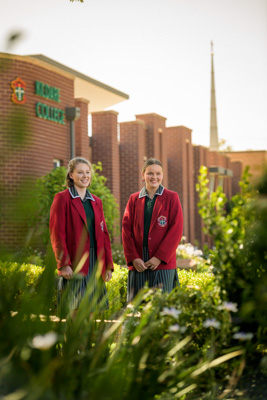 February 2020 / KILDARE_200204_785