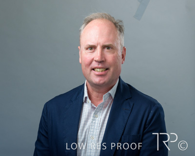 December 2021 / CENT_PARK_GREG_211207_001