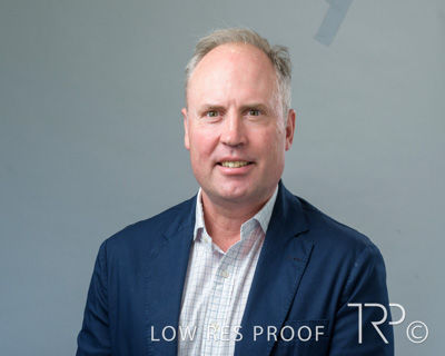 December 2021 / CENT_PARK_GREG_211207_002