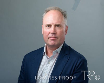 December 2021 / CENT_PARK_GREG_211207_003