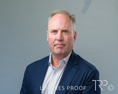 December 2021 / CENT_PARK_GREG_211207_004