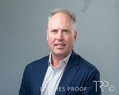 December 2021 / CENT_PARK_GREG_211207_005