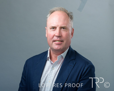 December 2021 / CENT_PARK_GREG_211207_006