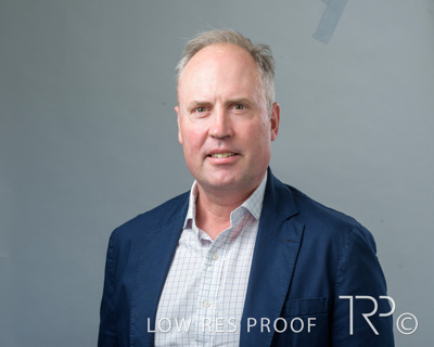 December 2021 / CENT_PARK_GREG_211207_007