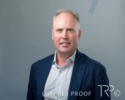 December 2021 / CENT_PARK_GREG_211207_009