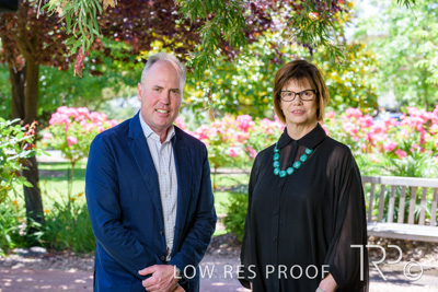 December 2021 / CENT_PARK_GROUP_211207_001