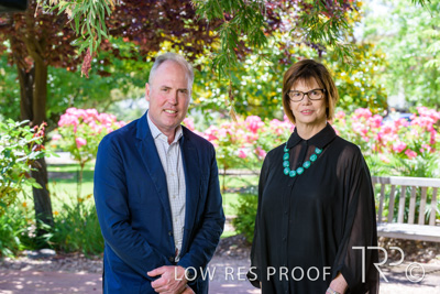 December 2021 / CENT_PARK_GROUP_211207_002