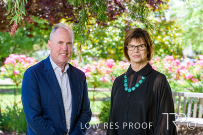 December 2021 / CENT_PARK_GROUP_211207_003