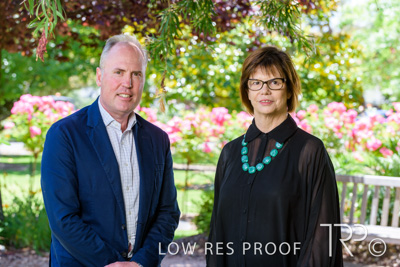 December 2021 / CENT_PARK_GROUP_211207_004