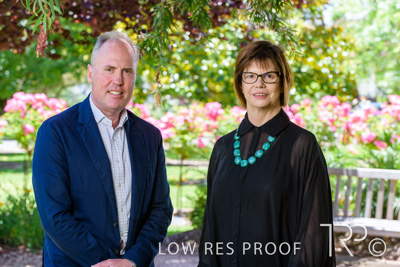 December 2021 / CENT_PARK_GROUP_211207_005