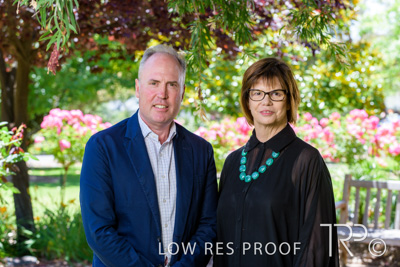 December 2021 / CENT_PARK_GROUP_211207_006