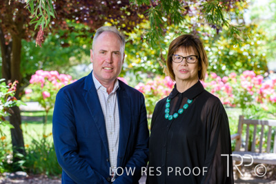 December 2021 / CENT_PARK_GROUP_211207_007