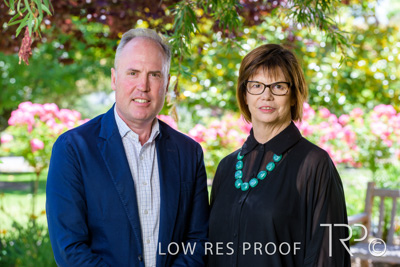 December 2021 / CENT_PARK_GROUP_211207_008