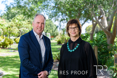 December 2021 / CENT_PARK_GROUP_211207_009