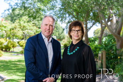 December 2021 / CENT_PARK_GROUP_211207_011