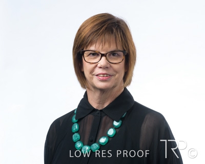 December 2021 / CENT_PARK_LOEWN_211207_002