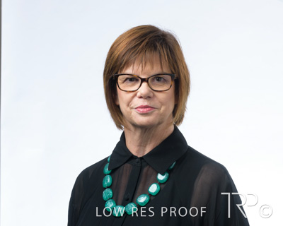 December 2021 / CENT_PARK_LOEWN_211207_003